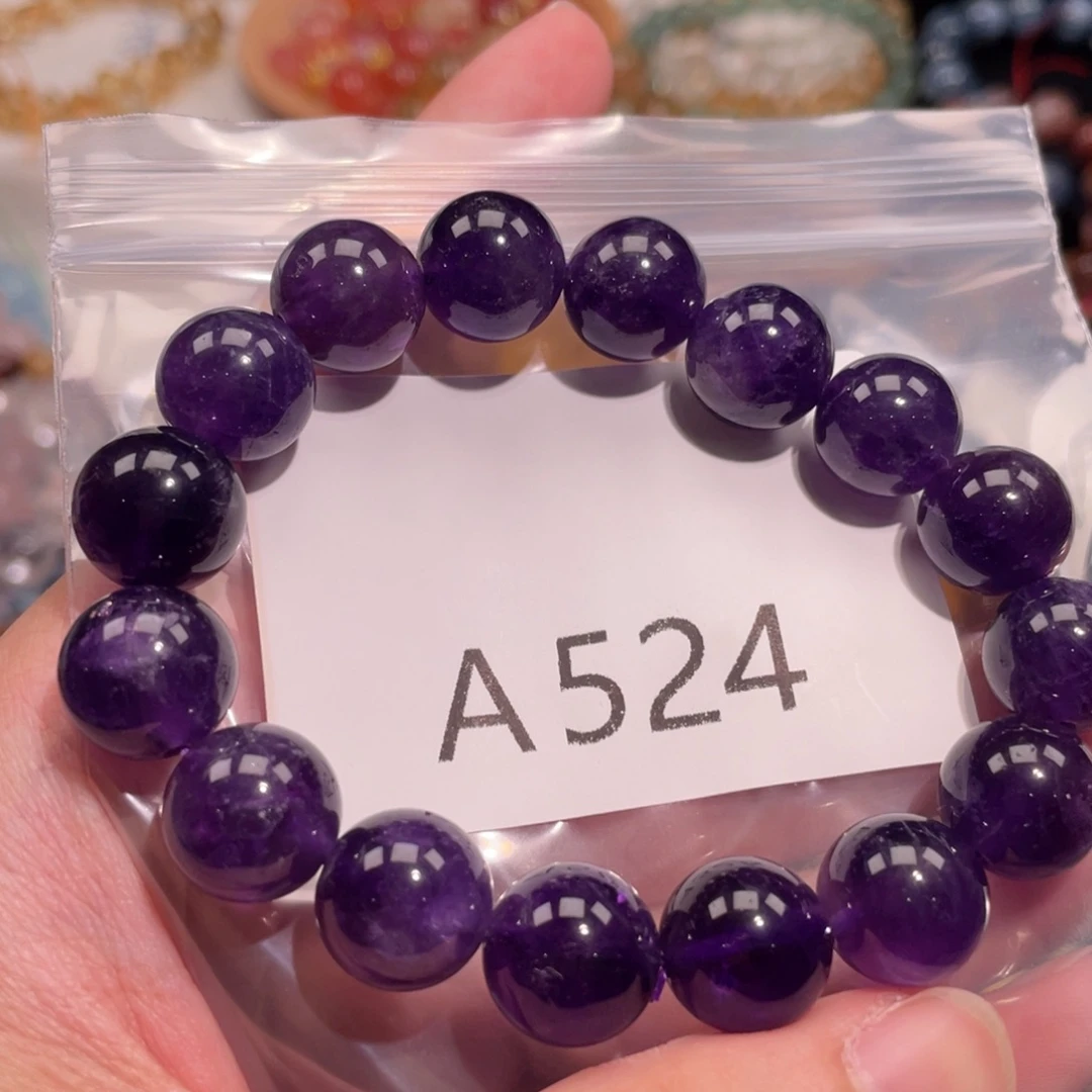 手链水晶未镶嵌68888755