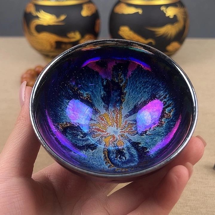 瓷器瓷器瓷器瓷器瓷器瓷器