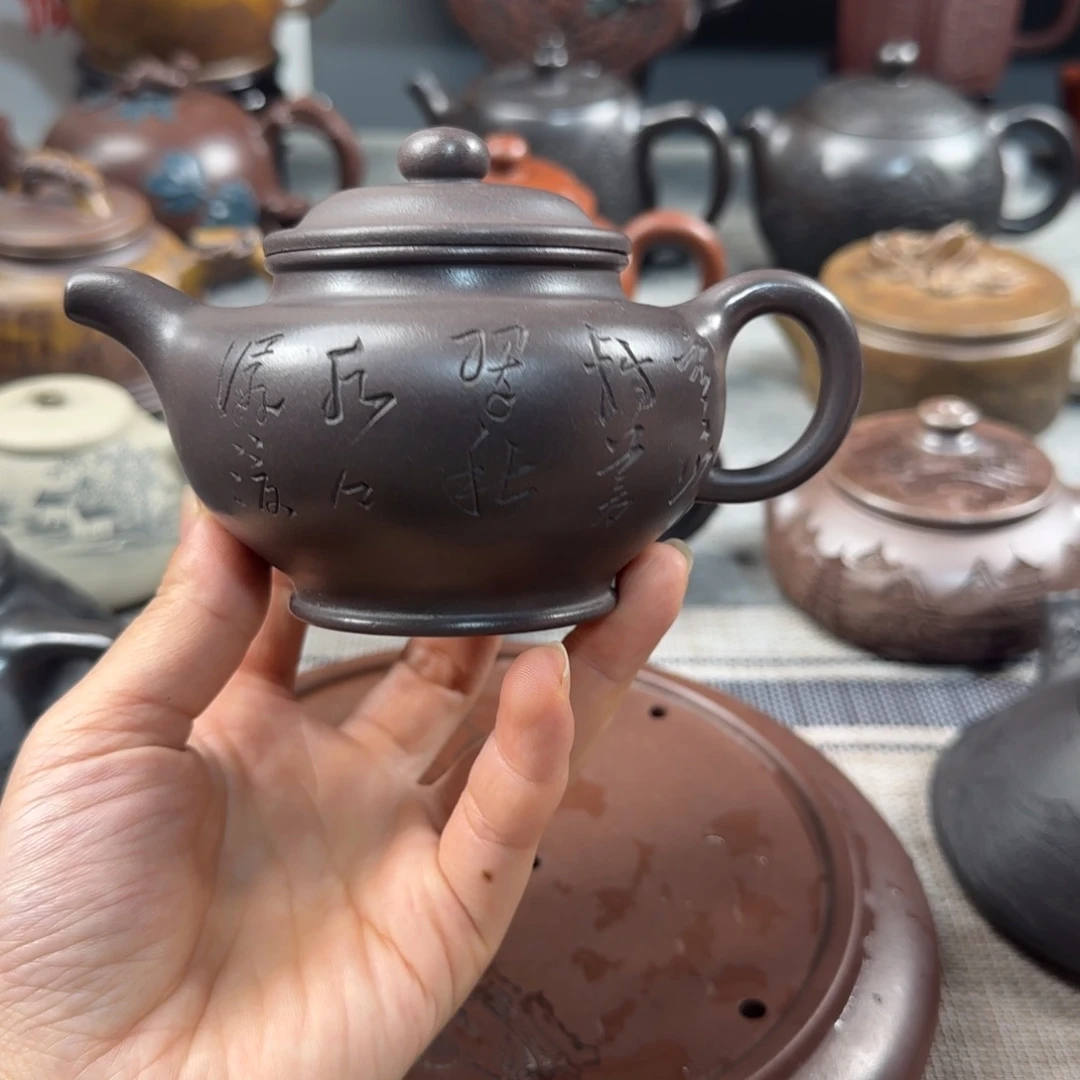 茶杯紫砂紫砂紫砂紫砂