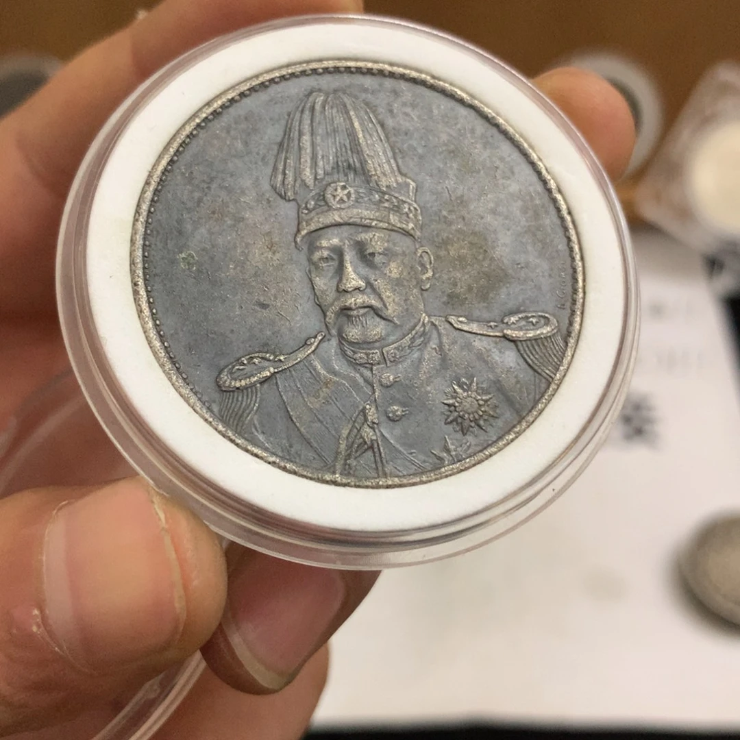 泉藏臻选  闪购链接 一图一物  复古手工艺品摆件