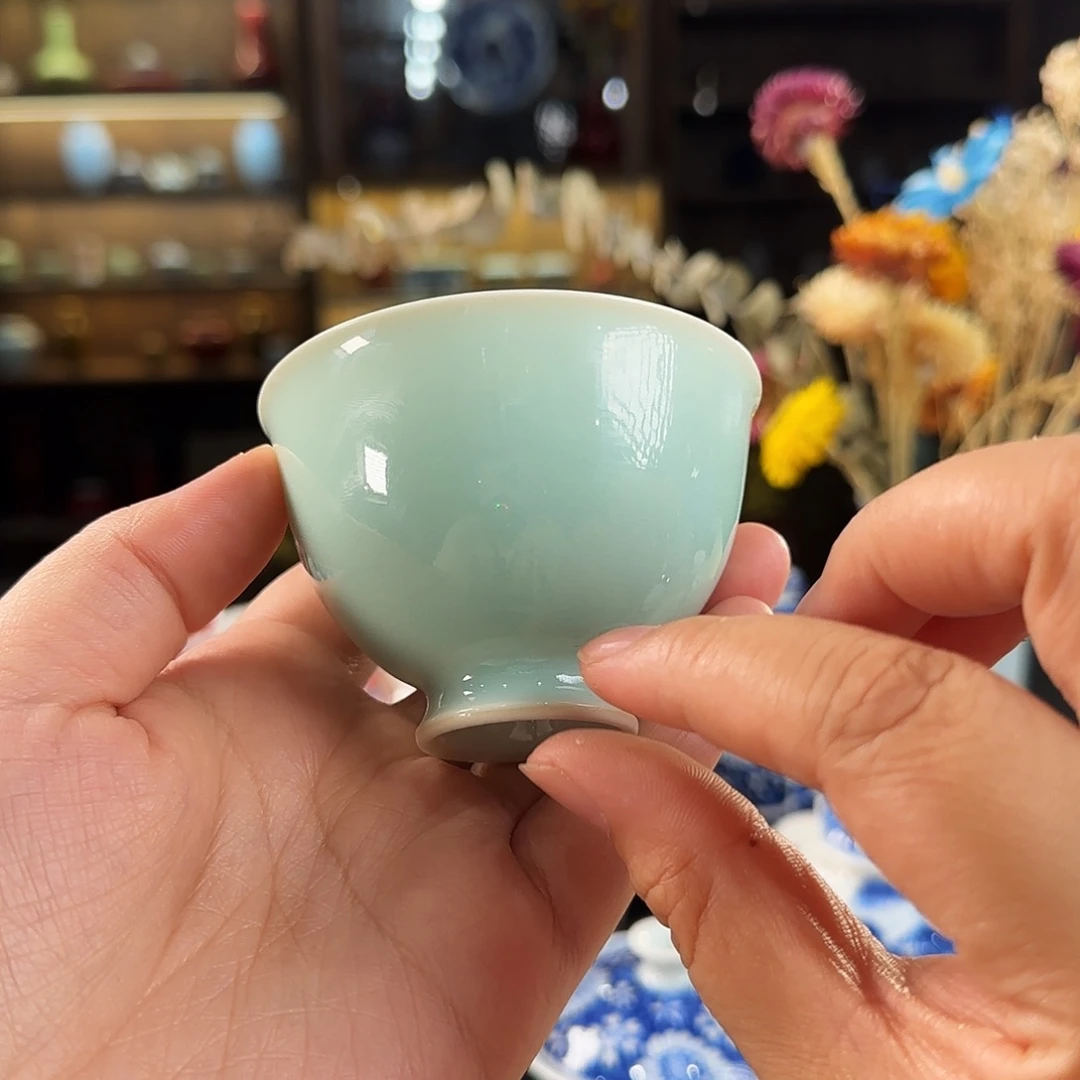 福利福利双板桥柴窑