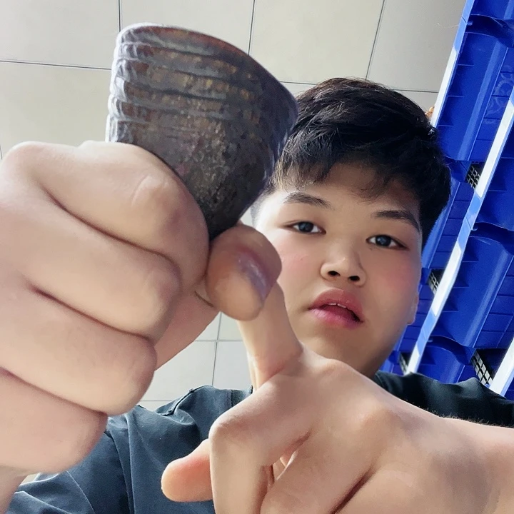 香榧木177）hhhjhjhh