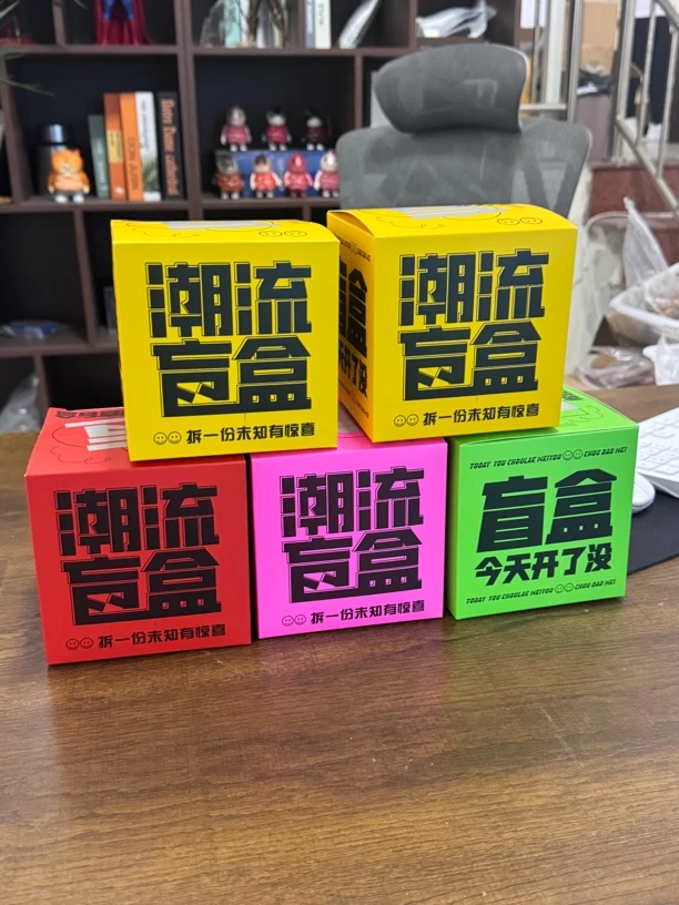 5号盒驼骨百香籽紫金鼠橄榄核等手串（3.12）