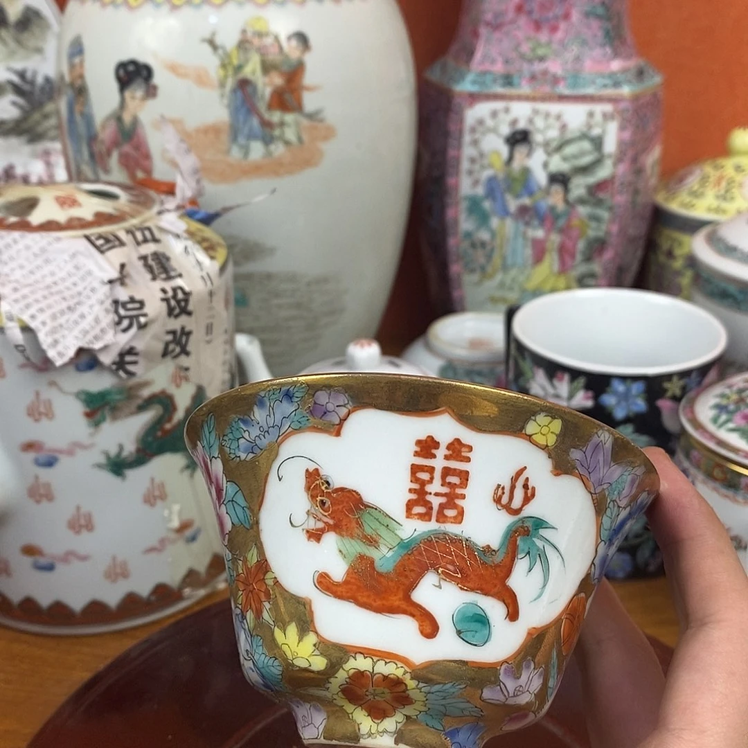 摆件啊啊啊啊啊啊啊啊