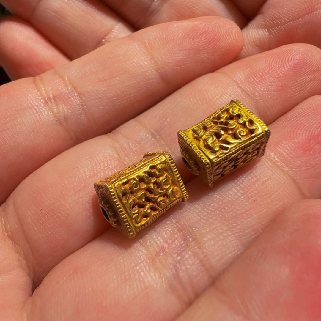【闪购商品】手工艺品琉璃