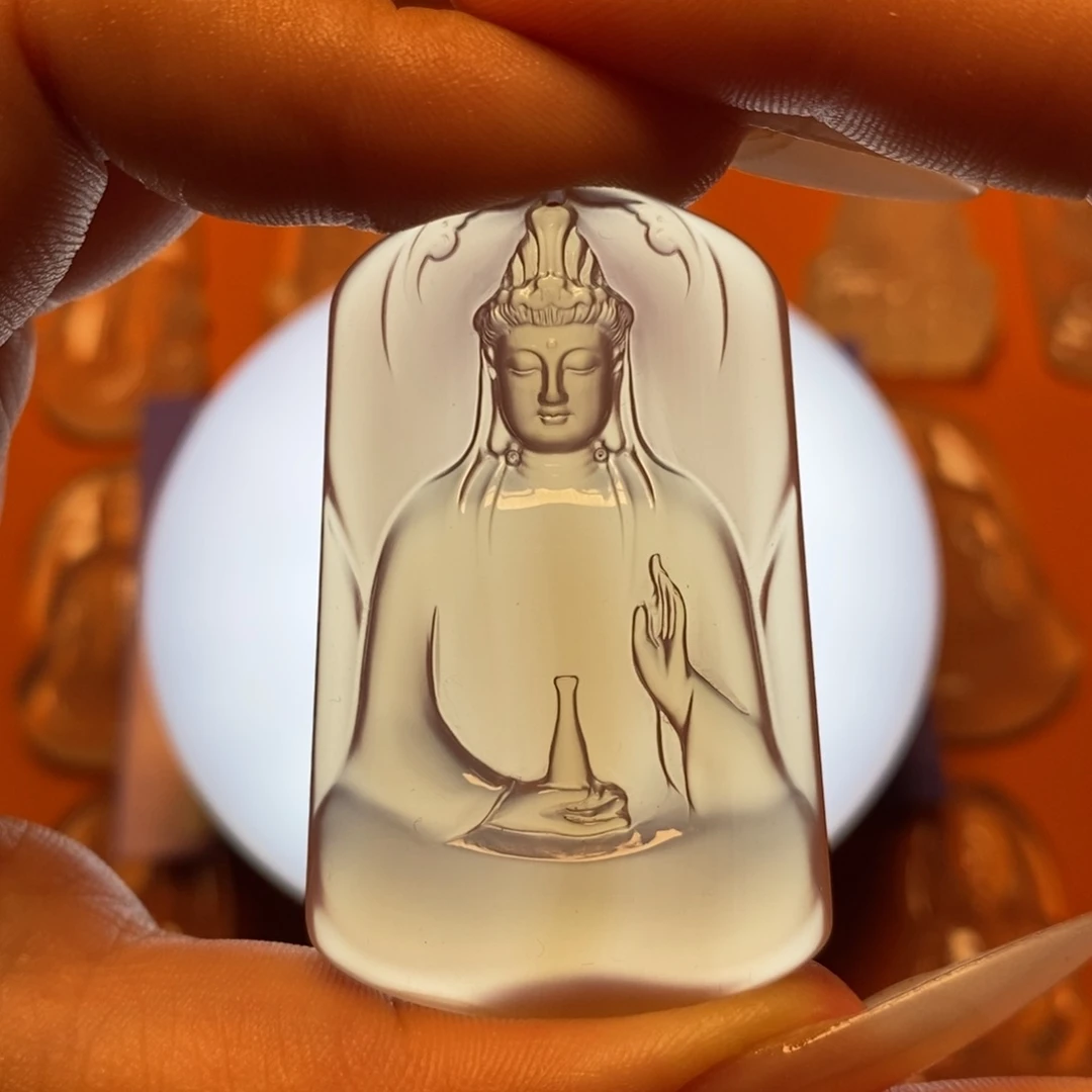 野***王未镶嵌未镶嵌玛瑙玉髓玛瑙/玉髓
