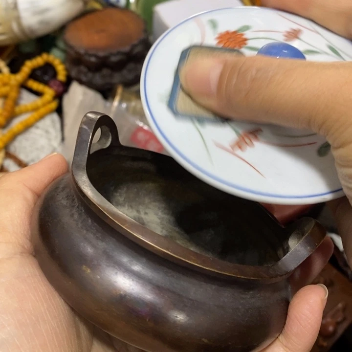 陶瓷艺术陶瓷艺术墨***?