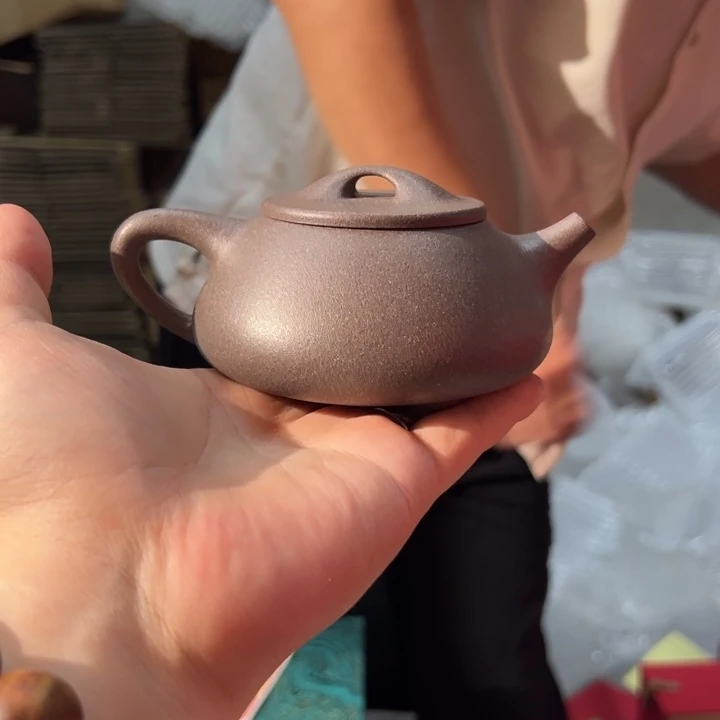 紫砂壶888888888888888