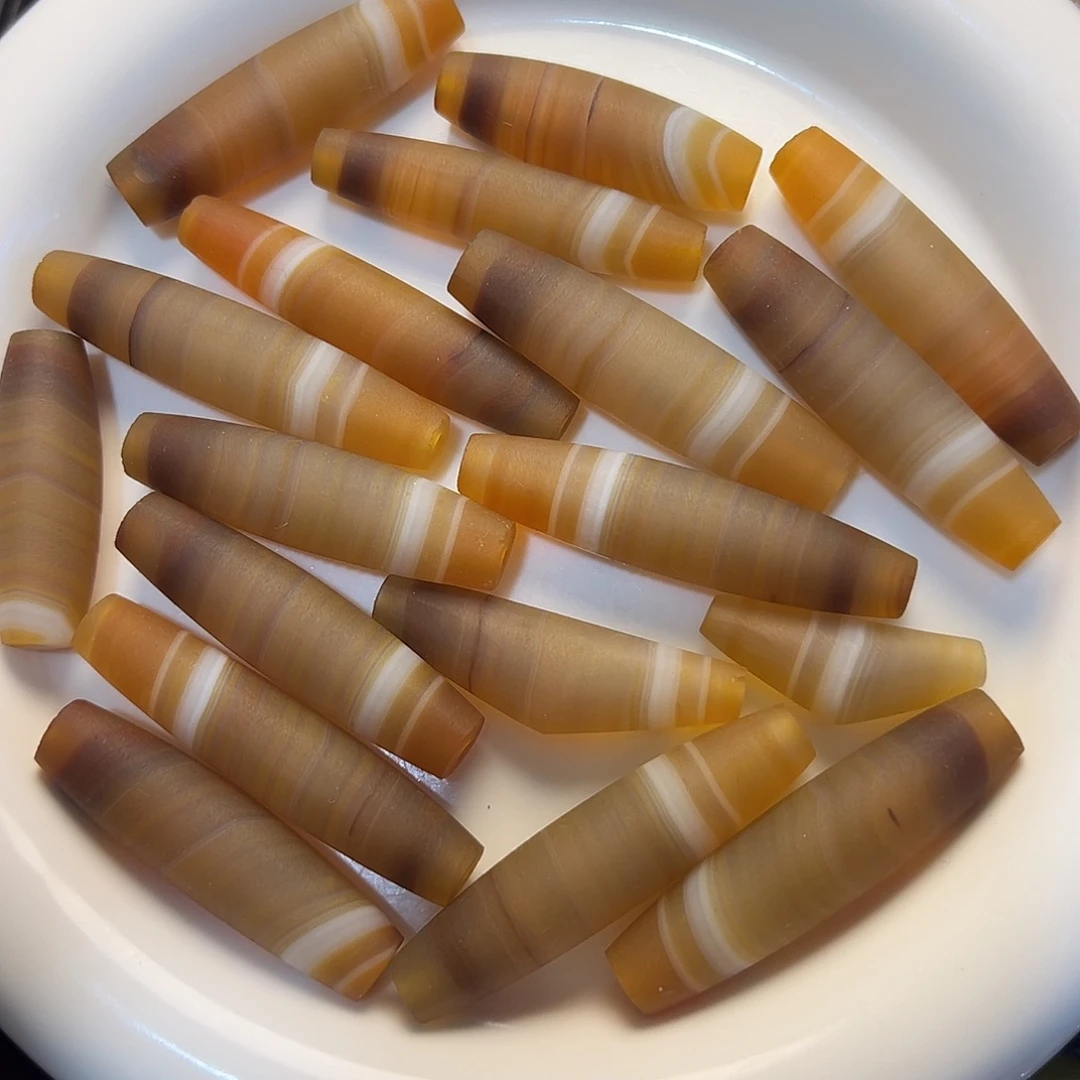 手工艺品琉璃27号链接