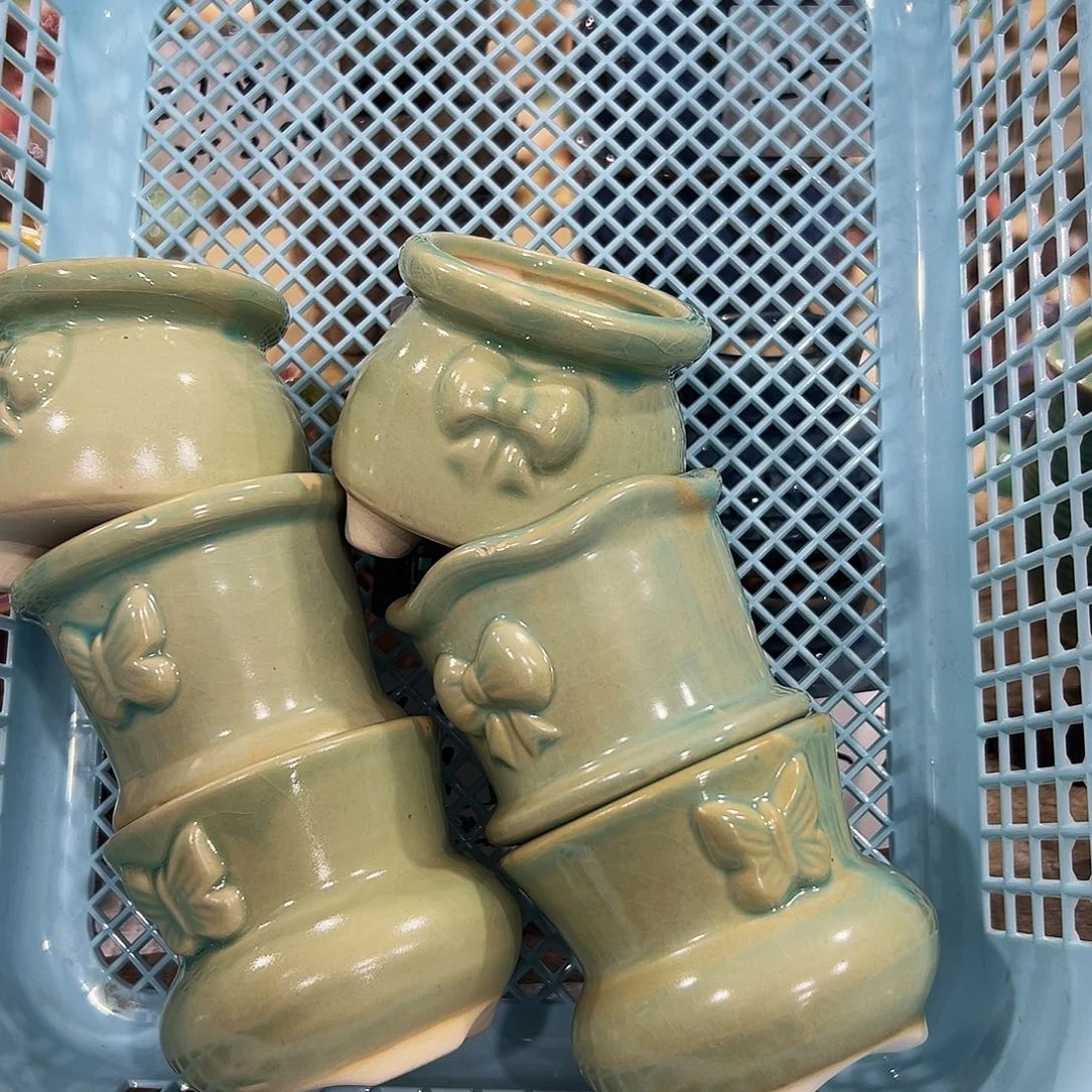 陶瓷高温陶瓷材料