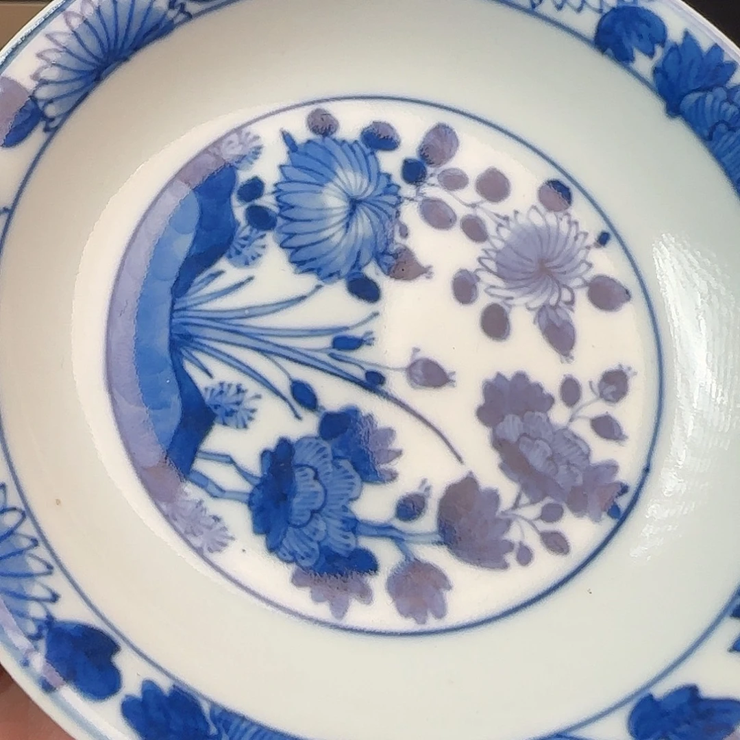 路***里瓷片精品系列产品11
