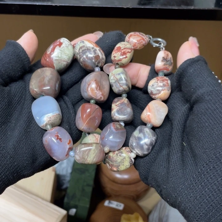 紫砂心随朗月明志与秋霜洁