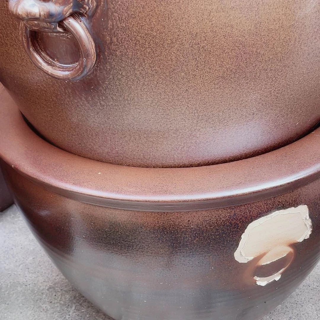 陶瓷瓷器瓷器陶瓷瓷器