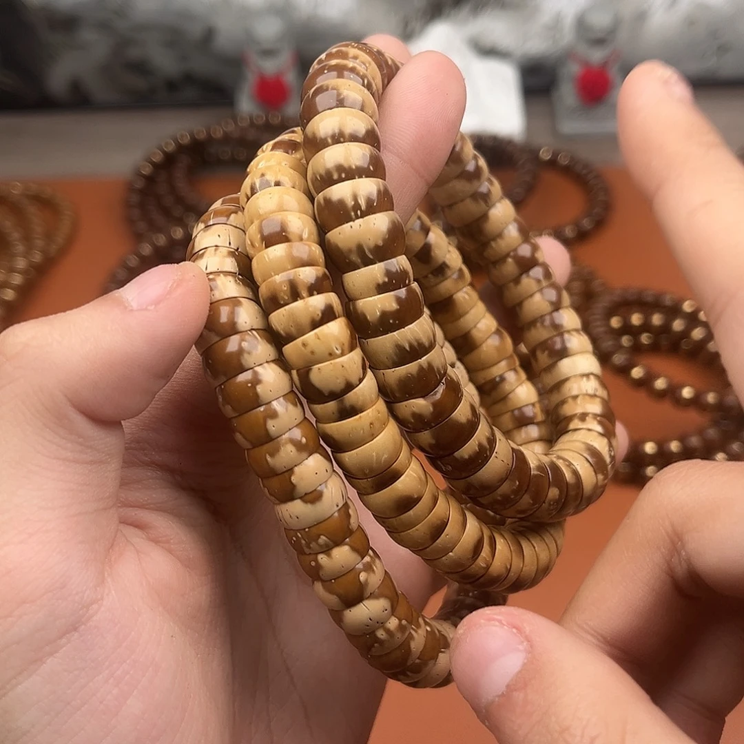 吊坠紫金鼠紫金鼠16