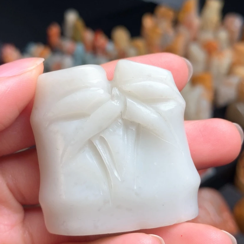 【闪购商品】寿山石寿山石印章