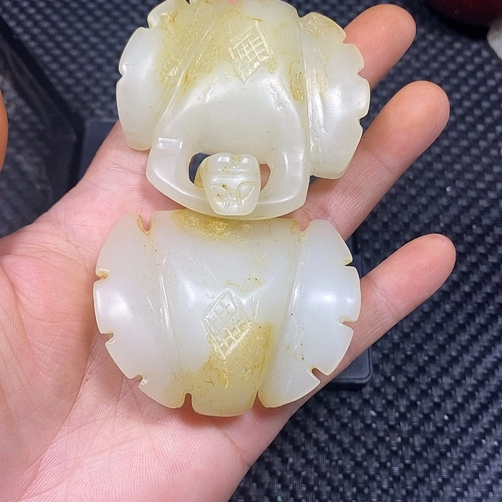 精选商品一物一图