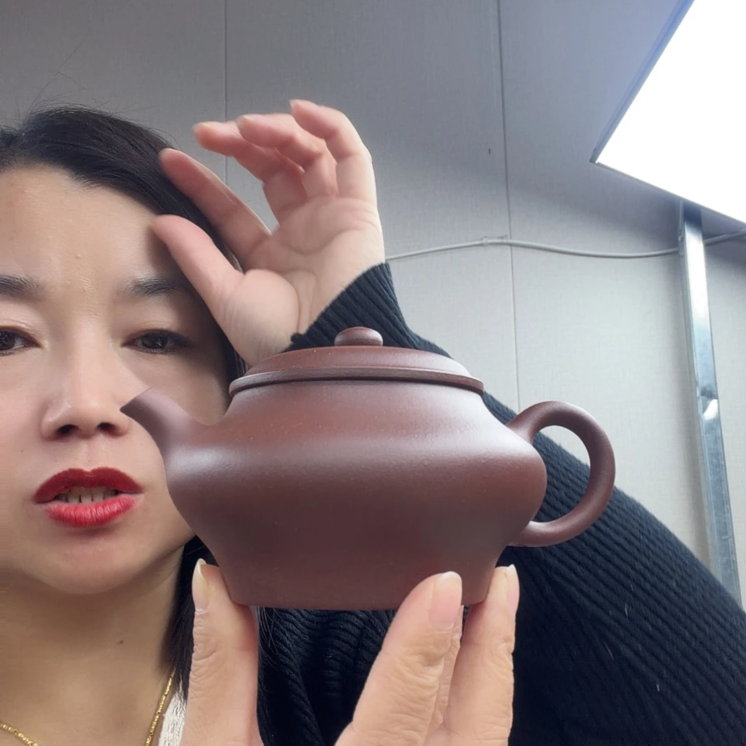 高虚扁240Cc底槽清