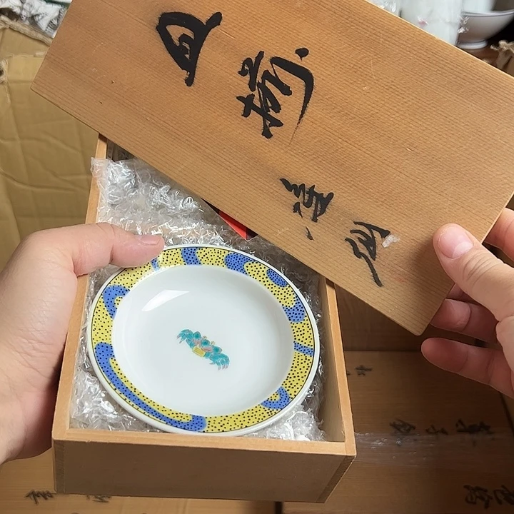 瓷片瓷器瓷器瓷器瓷器