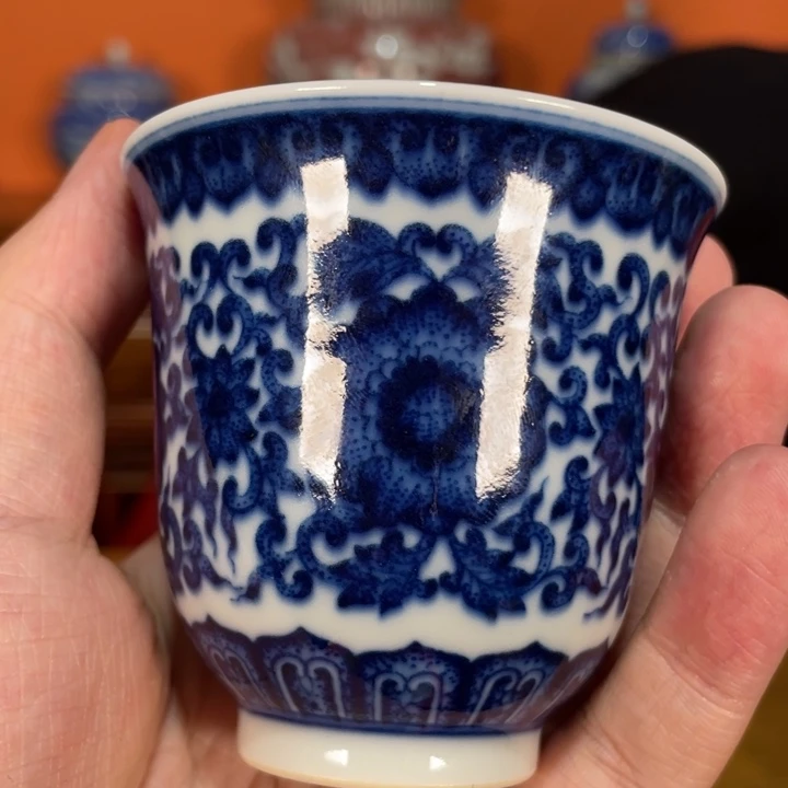 福利来啦，福利来啦