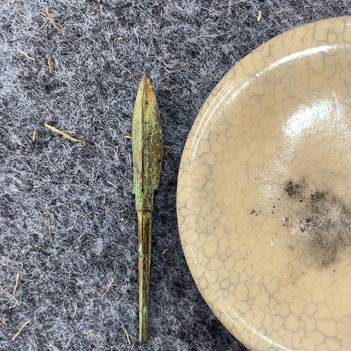 瓷器摆件瓷器摆件