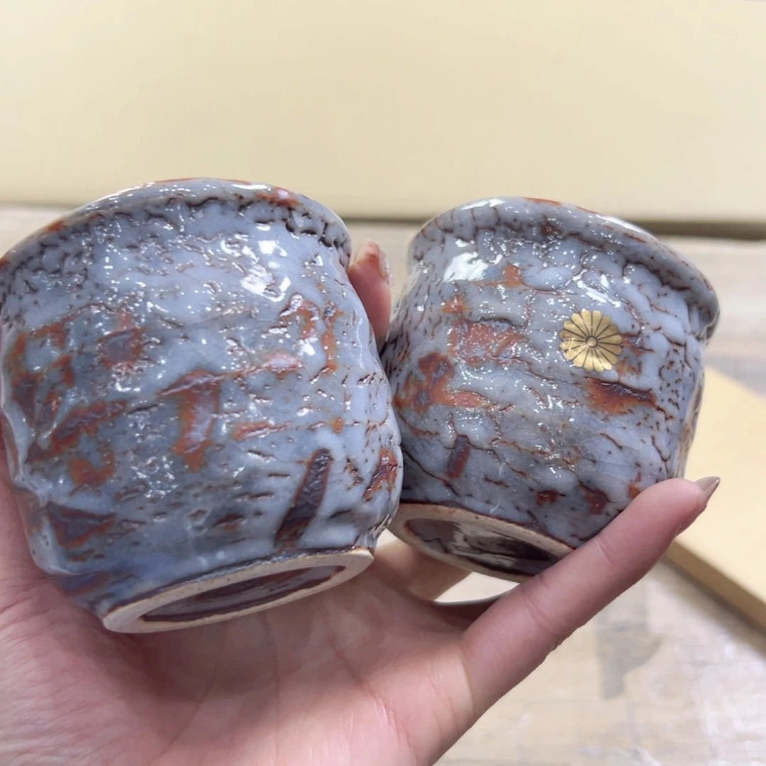 瓷片陶瓷的发展和艺术成就