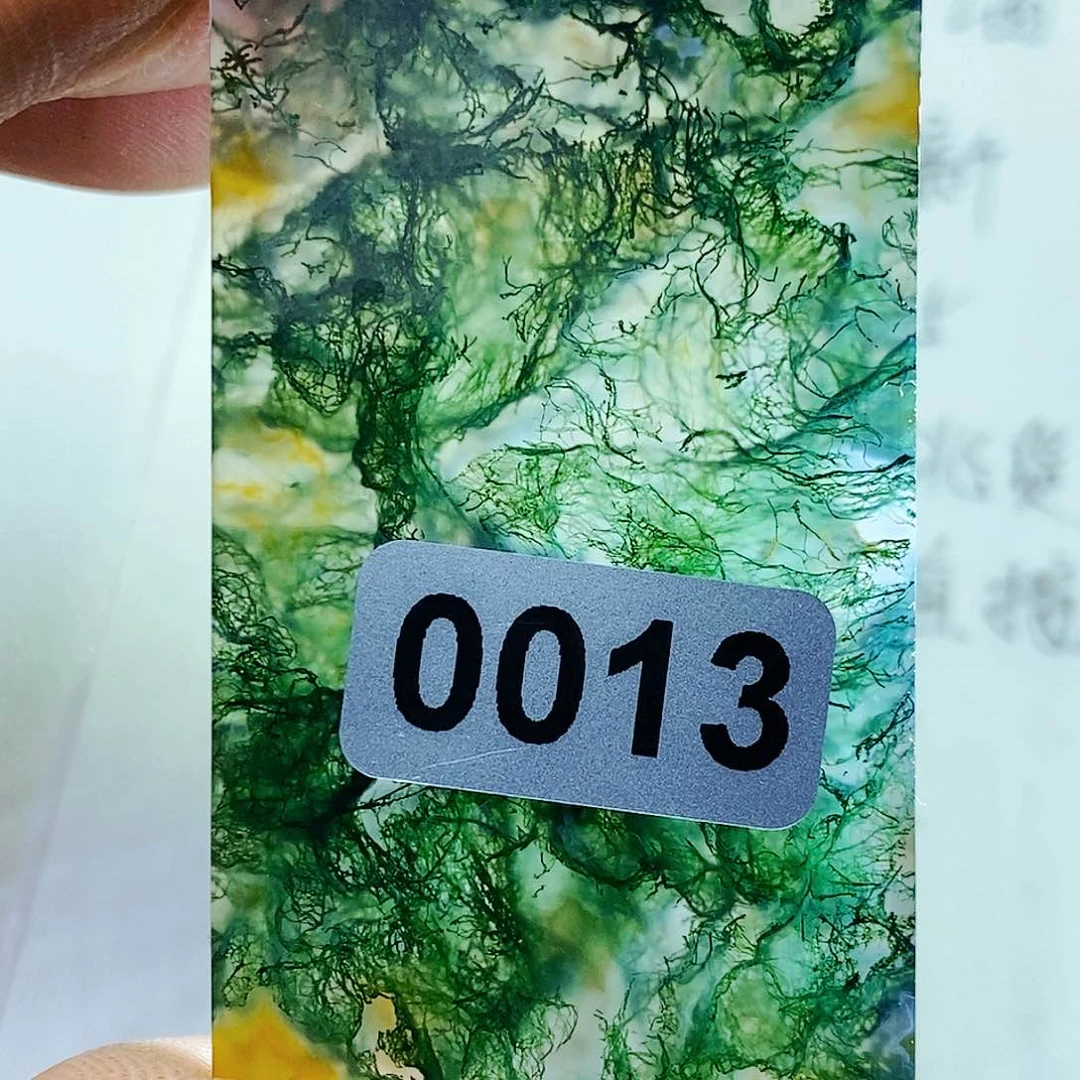 未镶嵌颈饰玛瑙/玉髓正**存