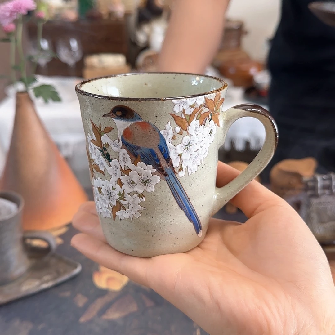 啊啊啊啊啊啊啊啊啊啊