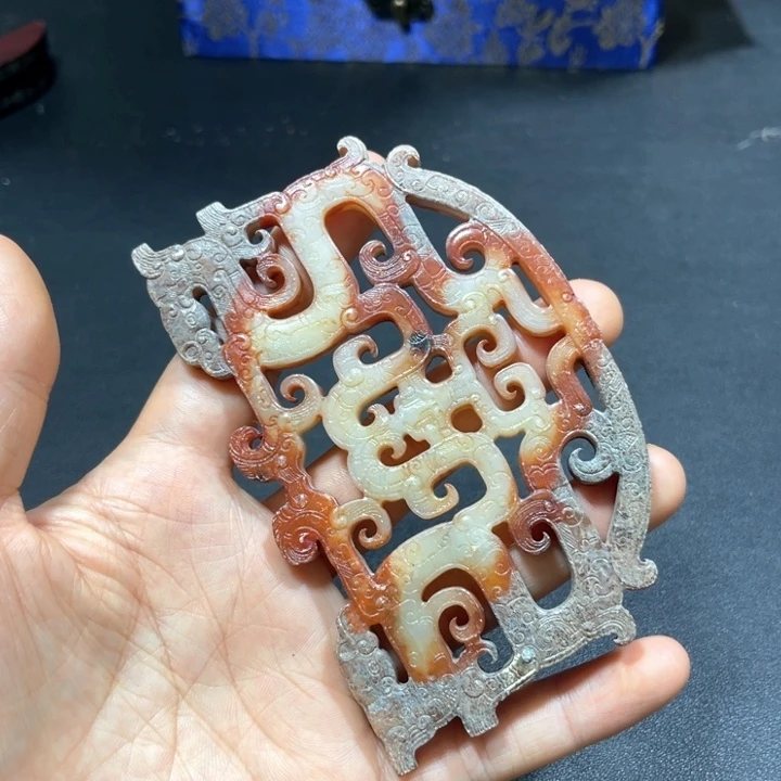 底槽青官方链接一物一图发货。