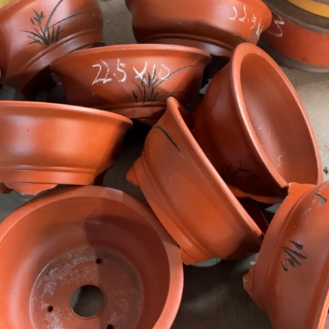 100-8。      22.5-10