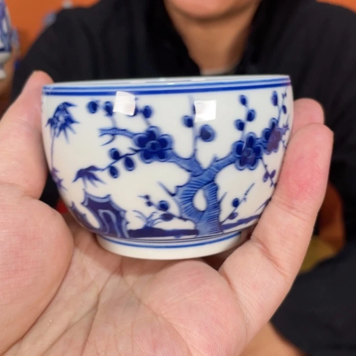 盘福利来啦，福利来啦，福利来