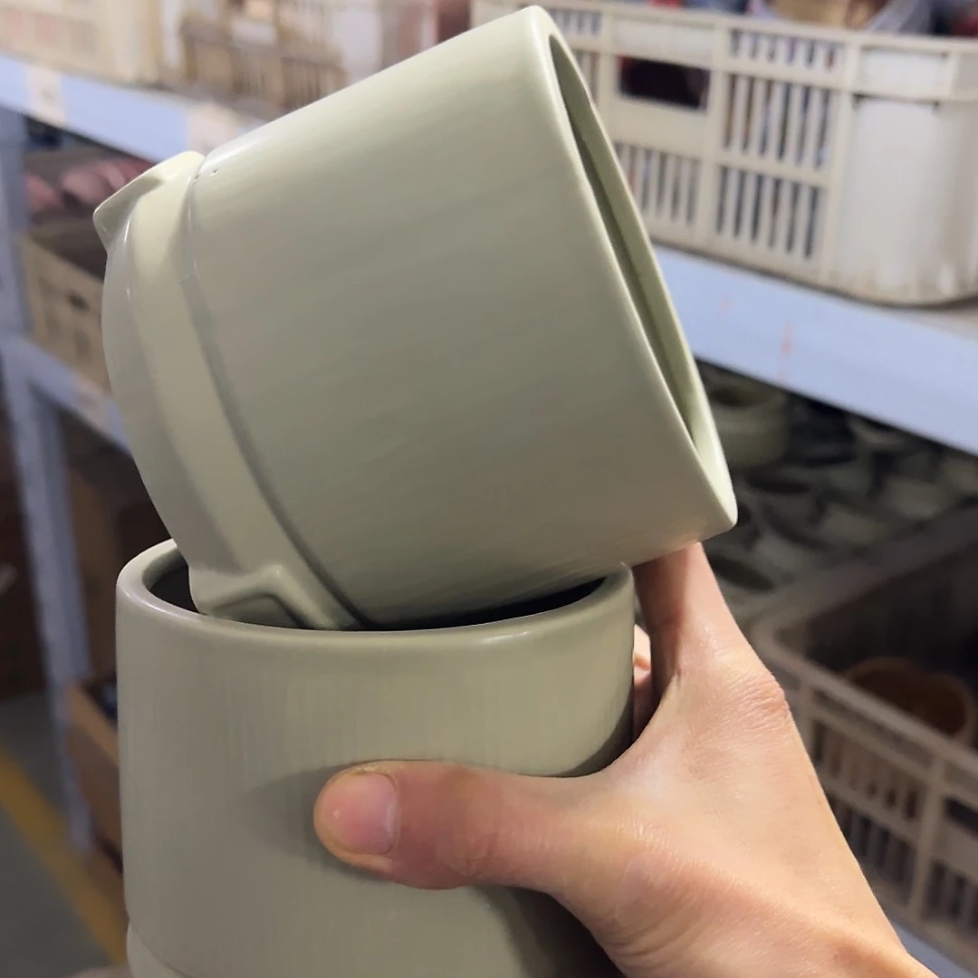 陶瓷2个5010··凑9元发··孤品区··