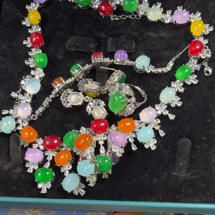 瓷片西夏文化艺术