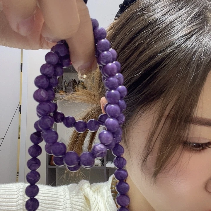 木质非金属0.8/108紫醇壁挂