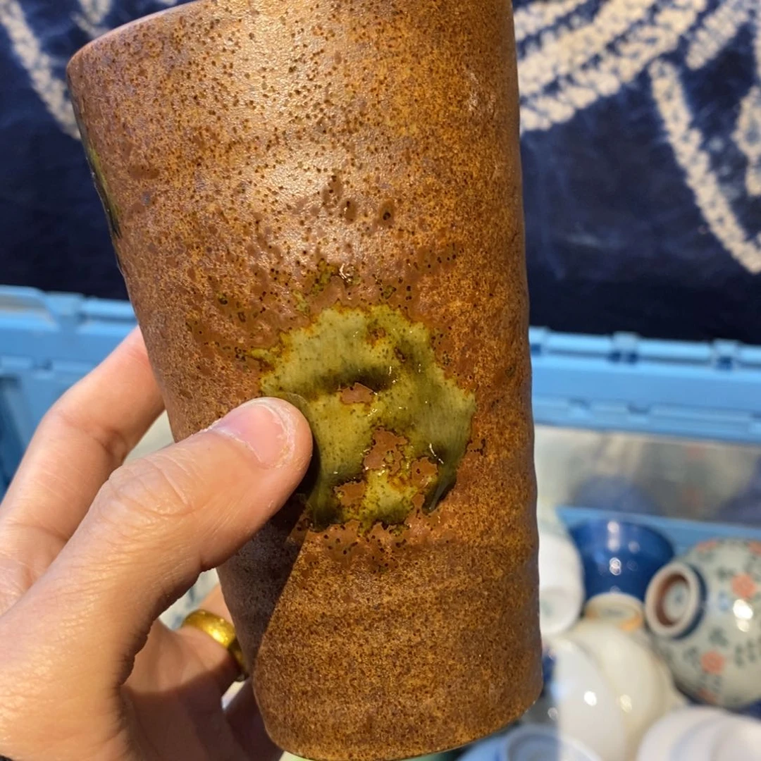 瓷器瓷器瓷器瓷器