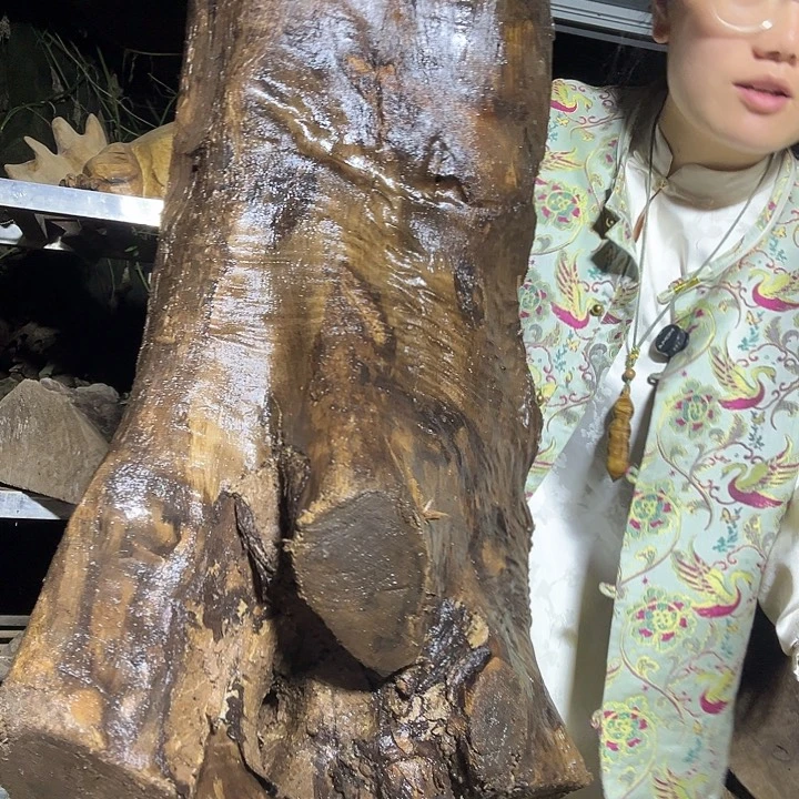 跑***赢金丝楠1111111111111111