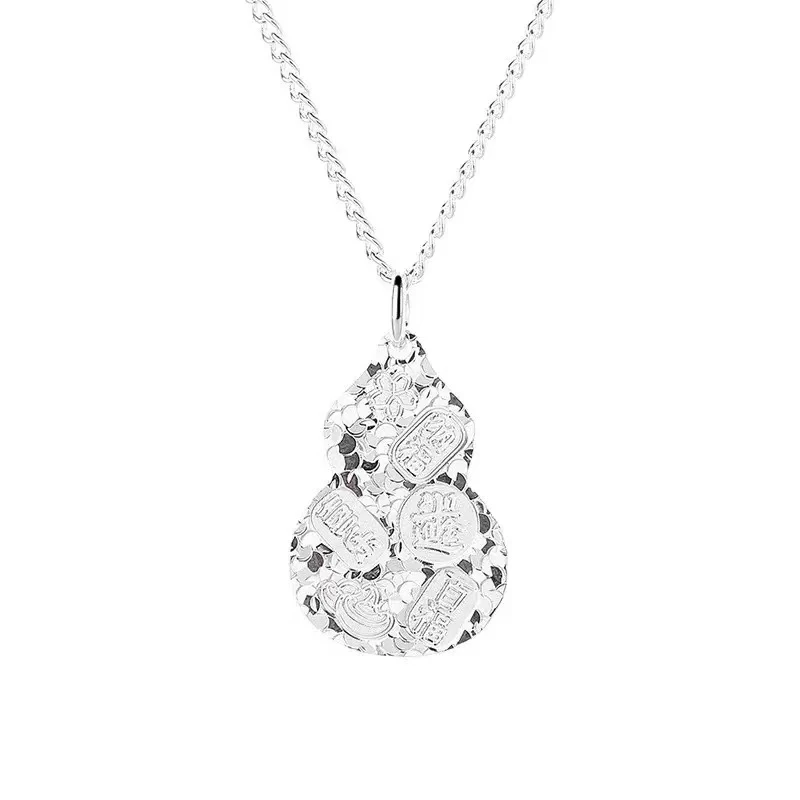 吉言葫芦款式 礼品装饰生肖挂饰