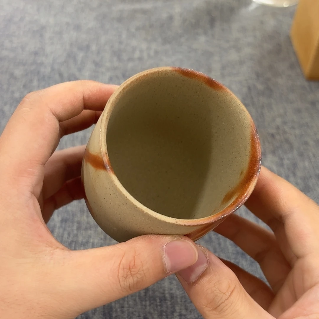 非常美丽漂亮的物品