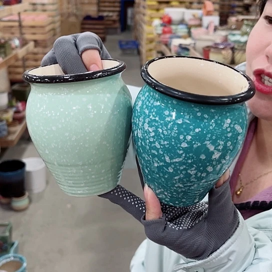 花盆凑单福利满10元发货！