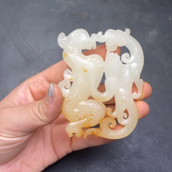 【闪购商品】链接一图一物