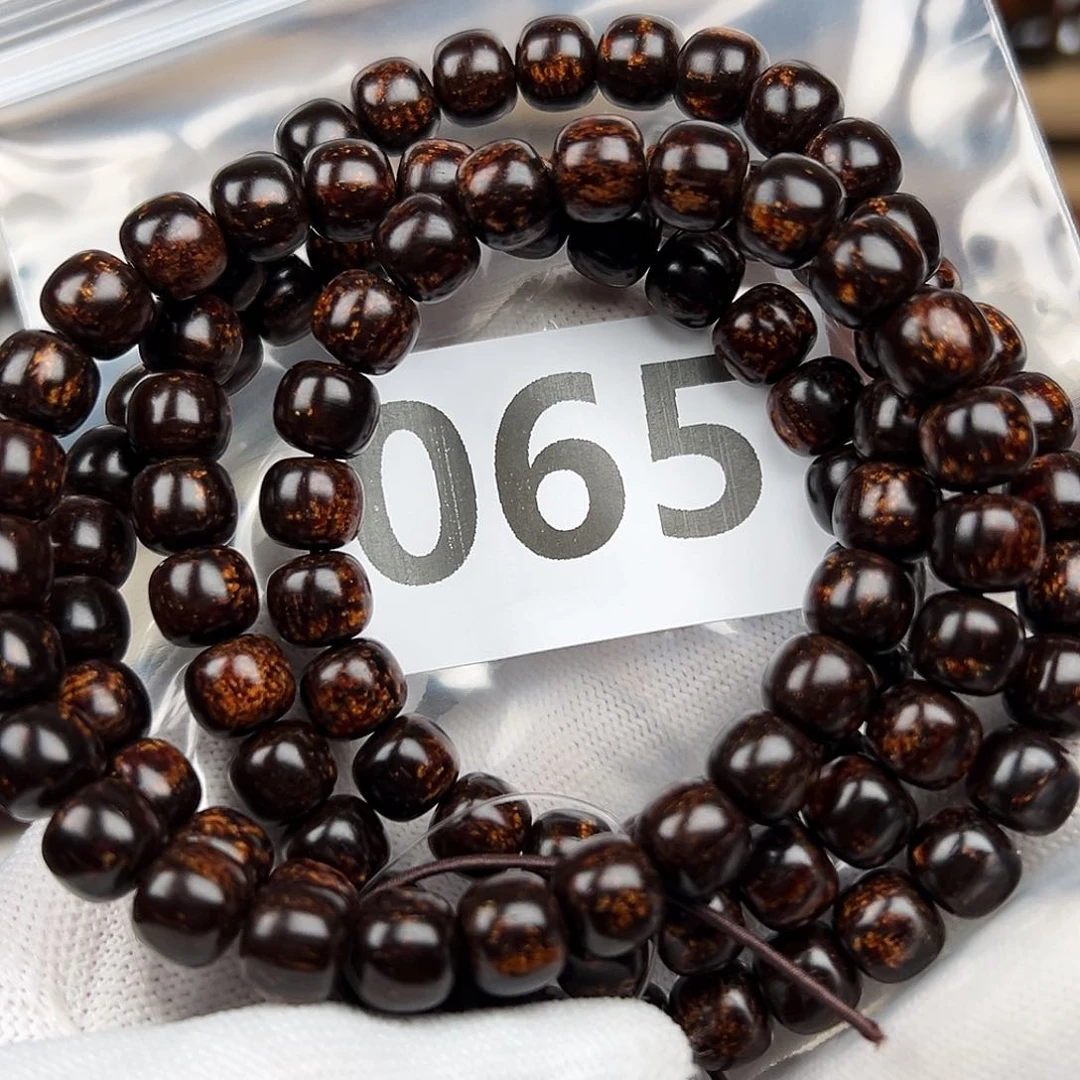 贡木其他能***熊89巴贡果冻彩串