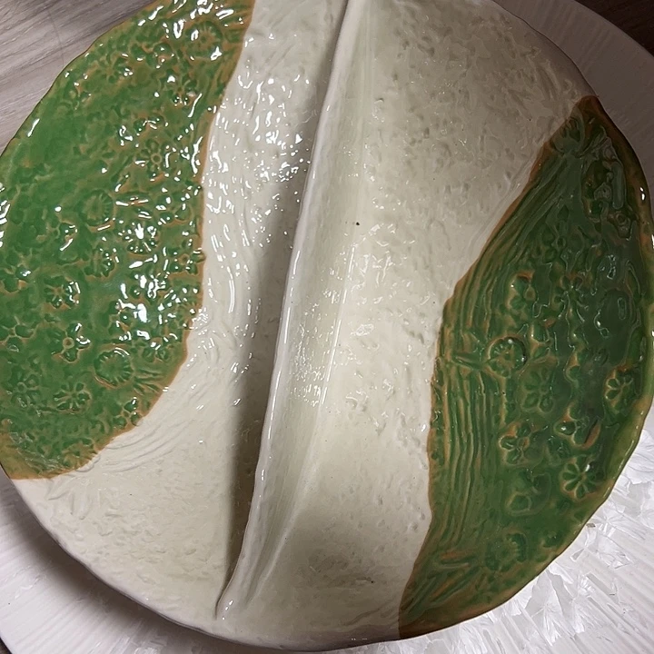 陶本店全场拍满20包邮