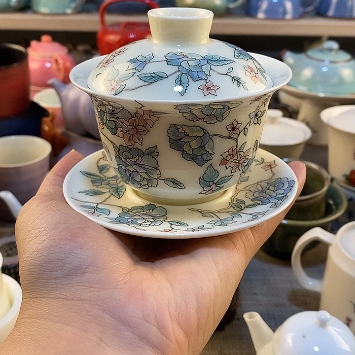 微瑕11111111111111111