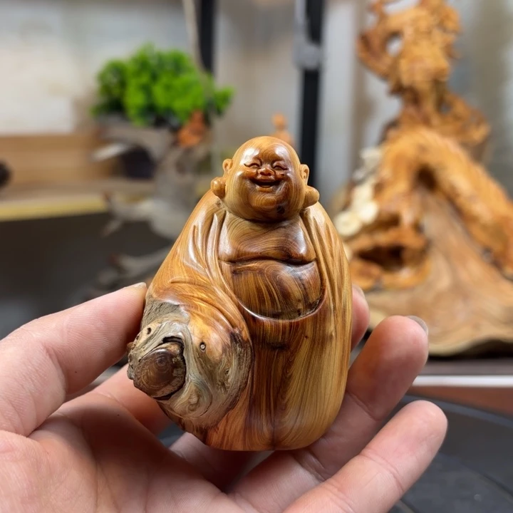 柏木（崖柏）cjjgghjhh