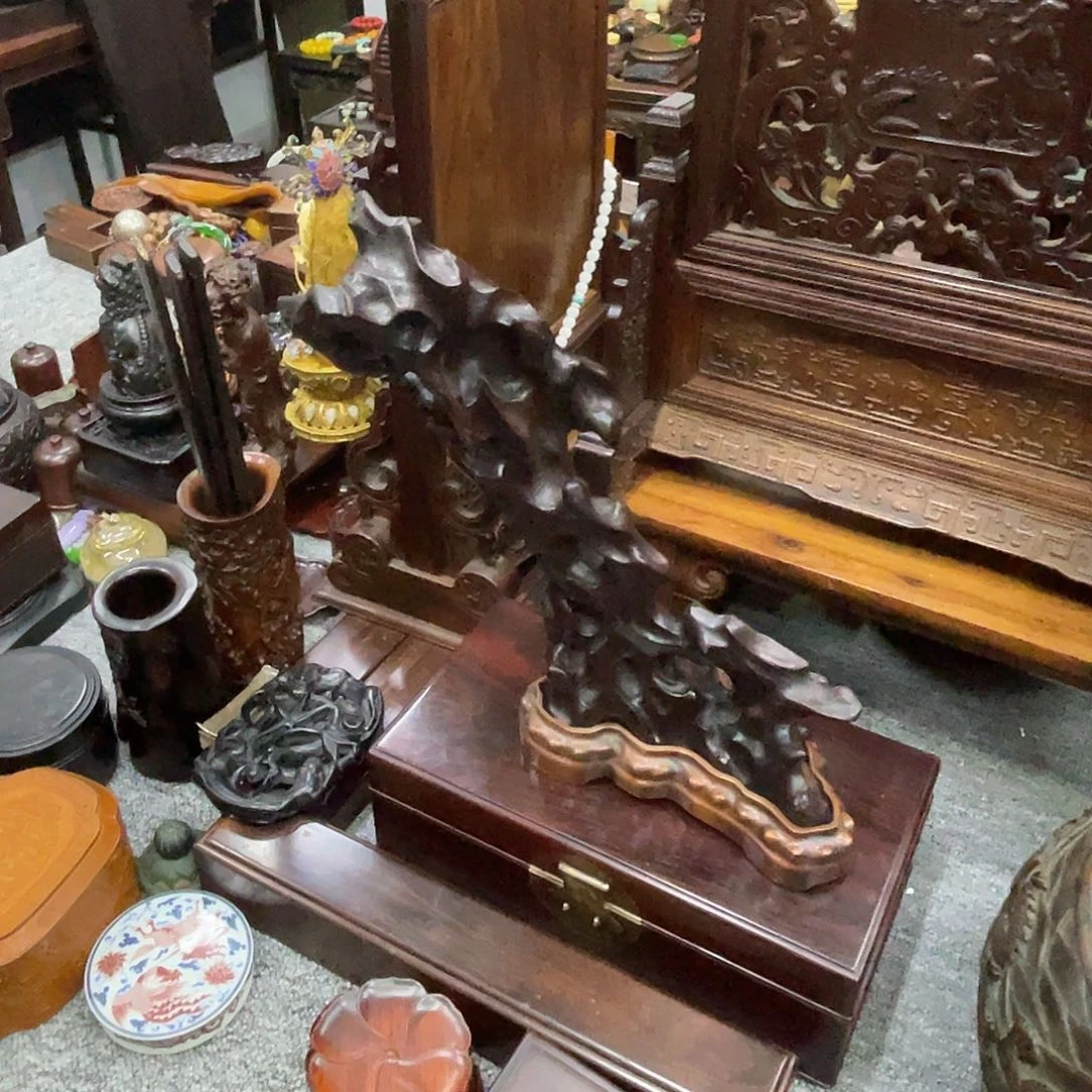 糊***虫木梨檀紫韵自己做