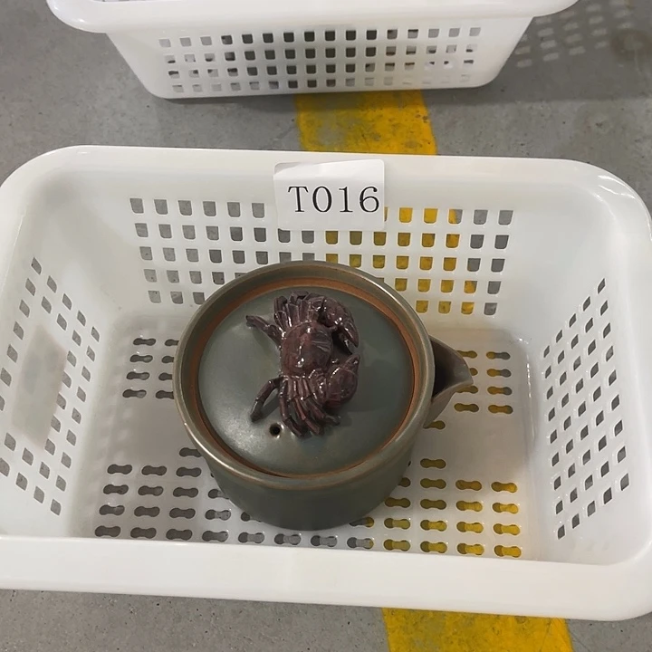 福利待遇多多哦哦哦