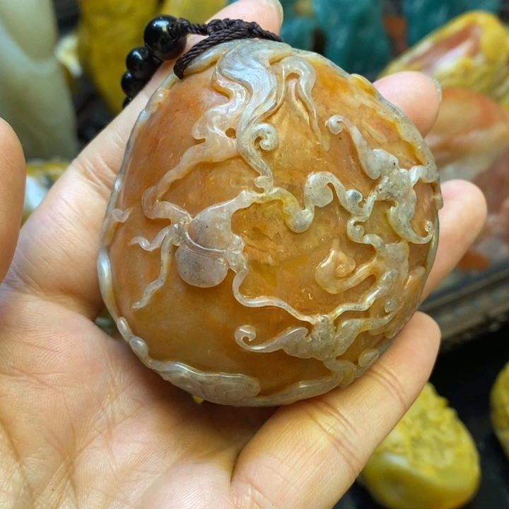 寿山石寿山石¥¥¥¥