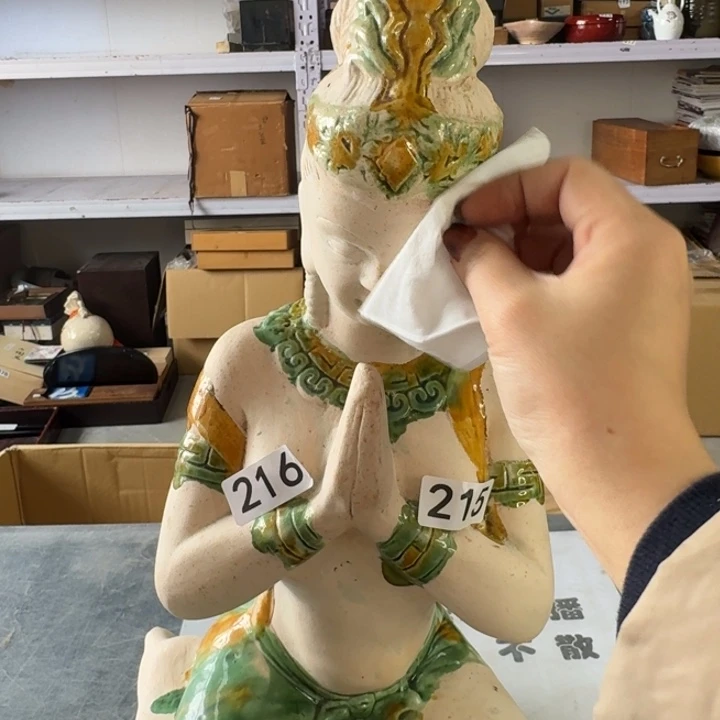 蜜***糖瓷片吃吃吃吃吃吃吃吃吃吃吃吃吃