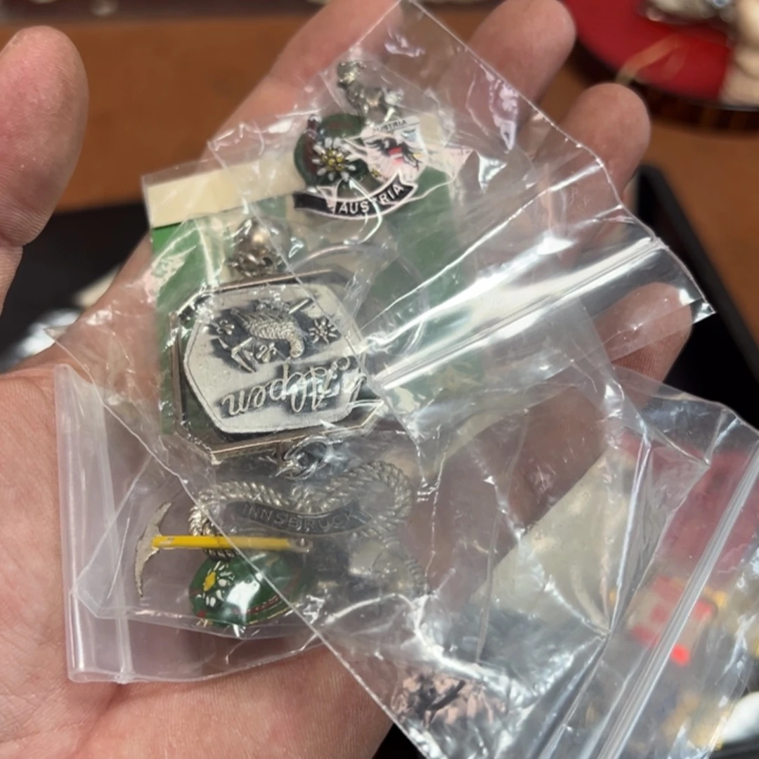 紫砂哈哈哈哈哈哈哈哈哈哈一*羊