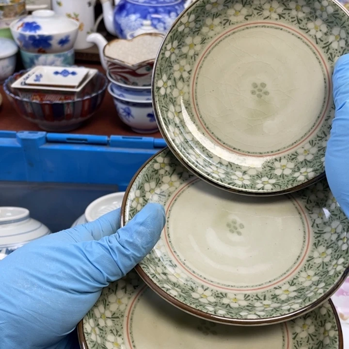 陶莱瓷购购购购购购