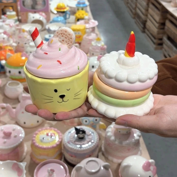 陶摆件欢迎光临陶瓷摆件